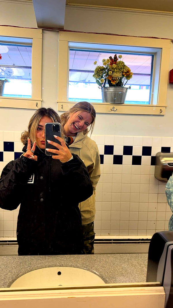 emelye.ender image ~ Altpins