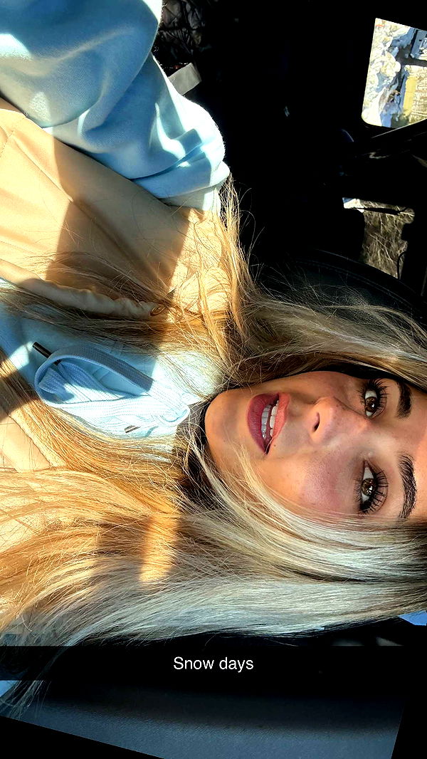 emelye.ender image ~ Altpins