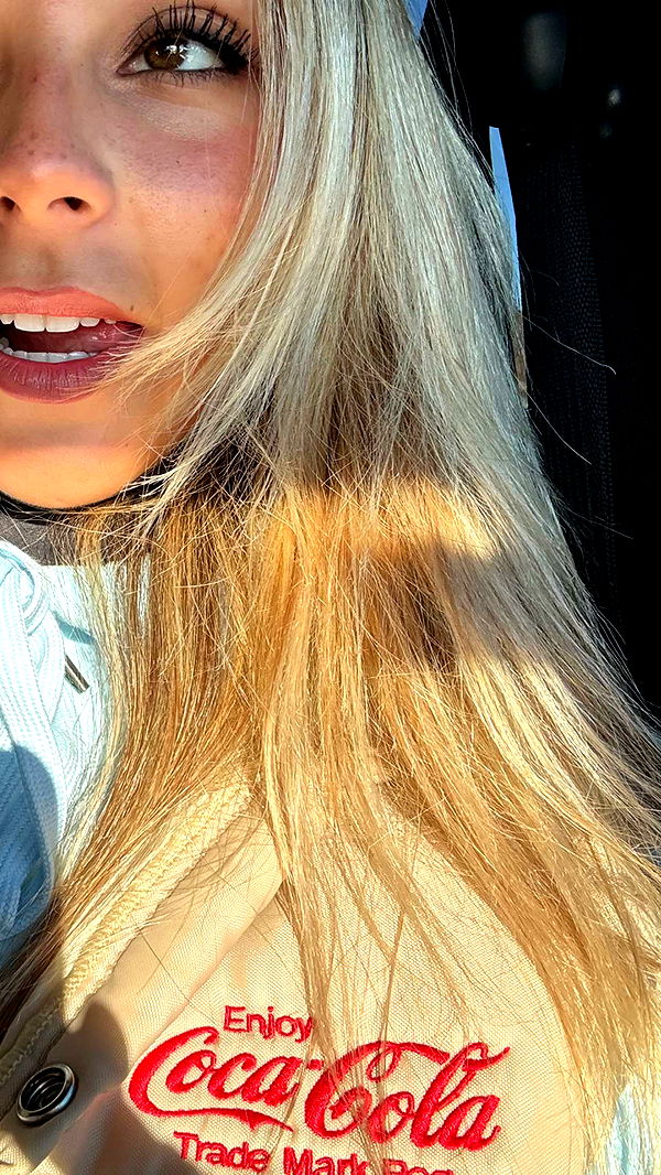 emelye.ender image ~ Altpins