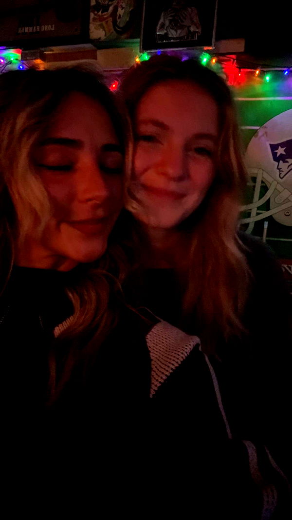 emelye.ender image ~ Altpins