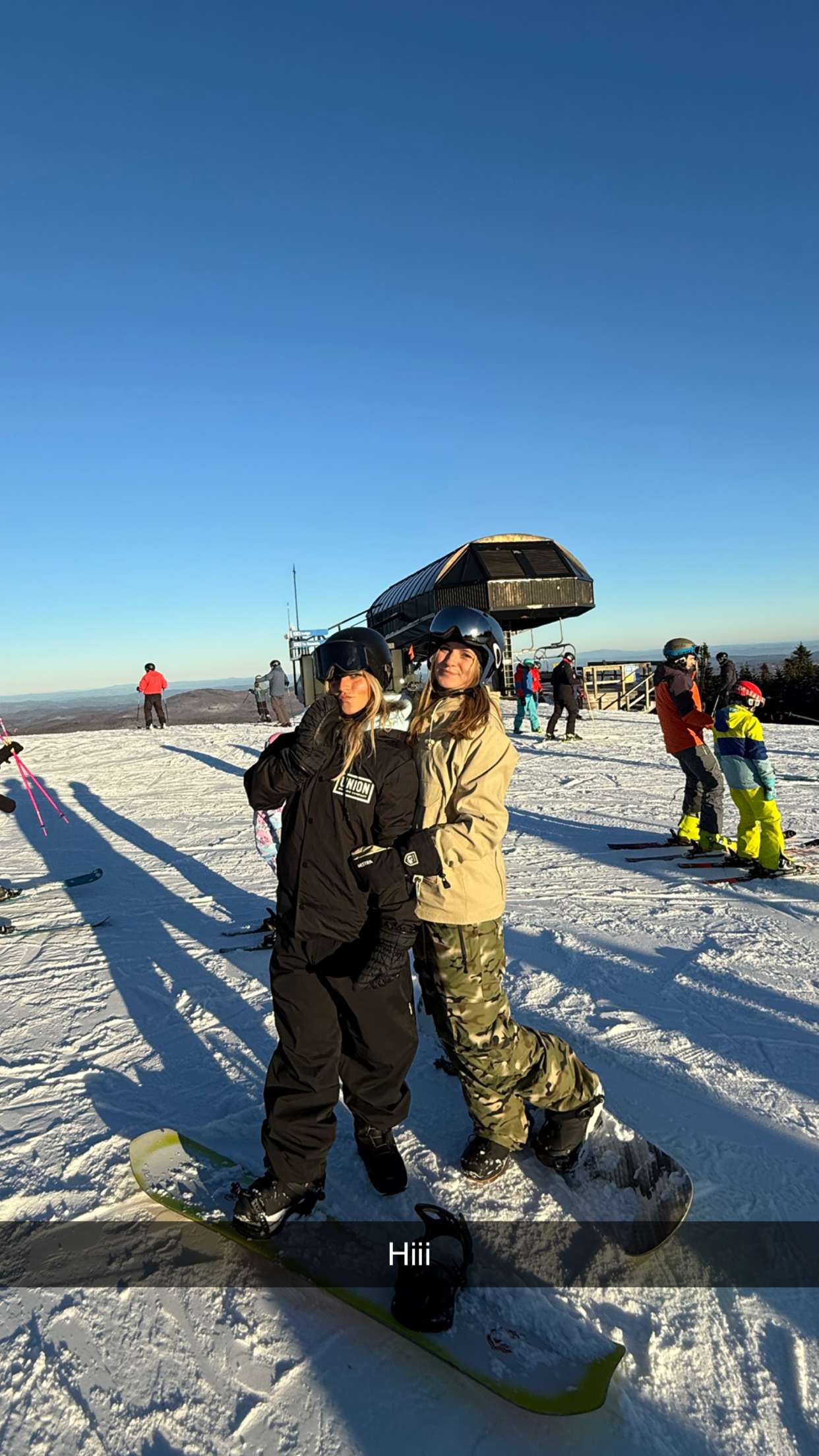 emelye.ender snapchat image archive image