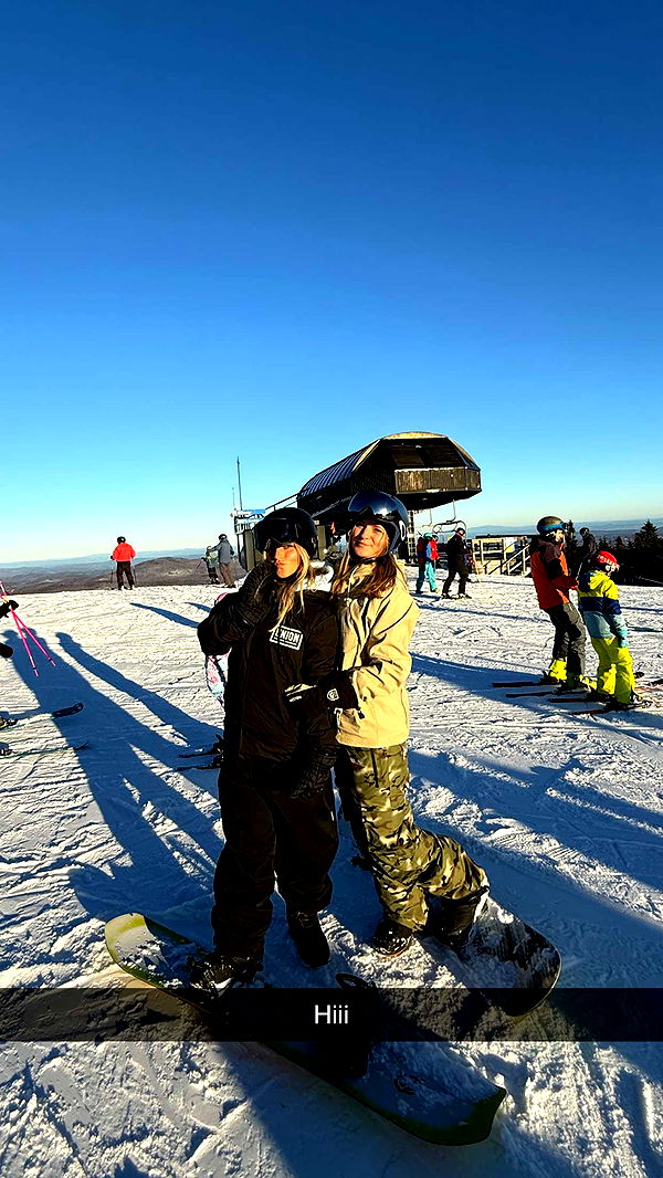 emelye.ender image ~ Altpins