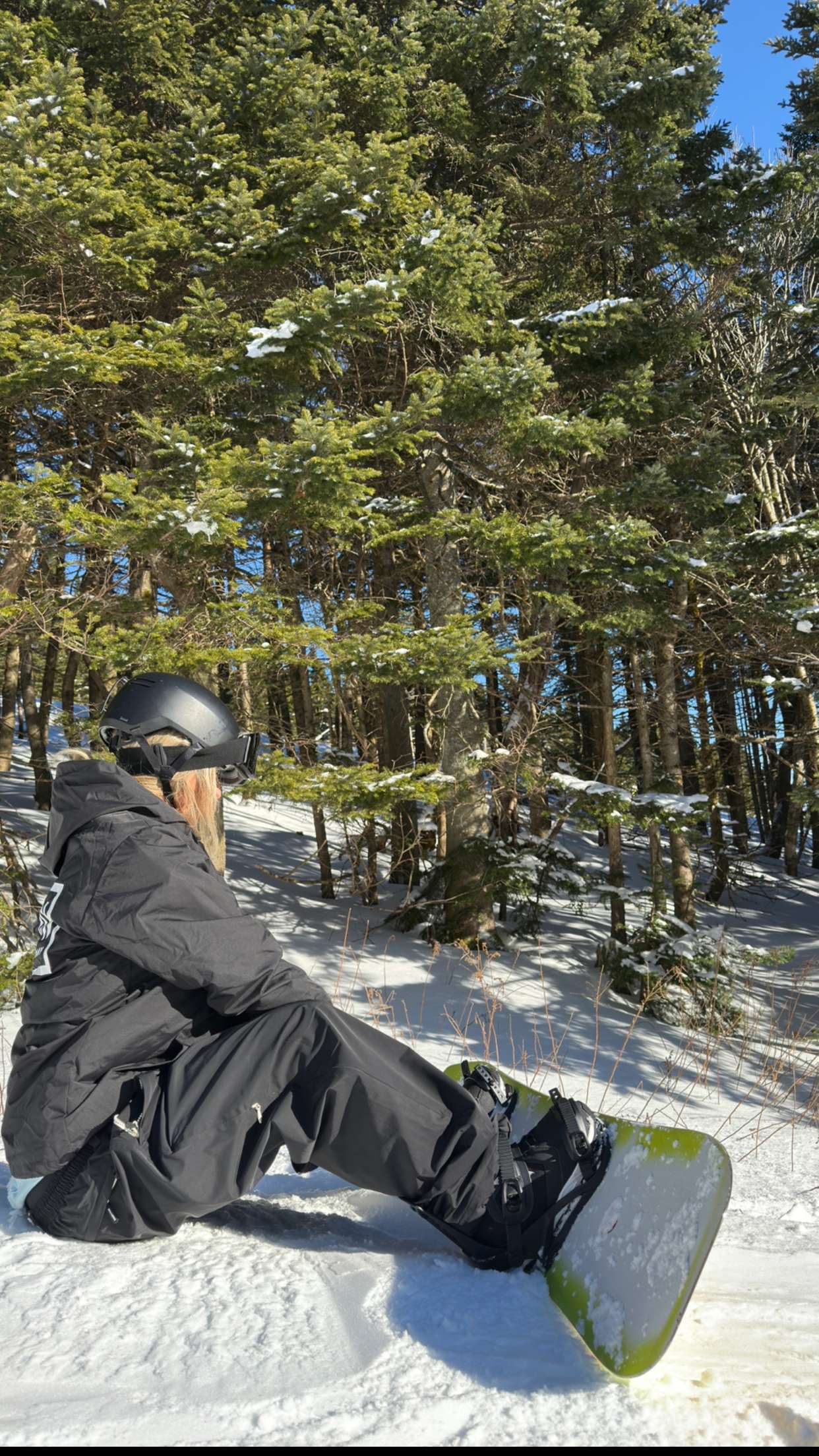 emelye.ender snapchat image archive image