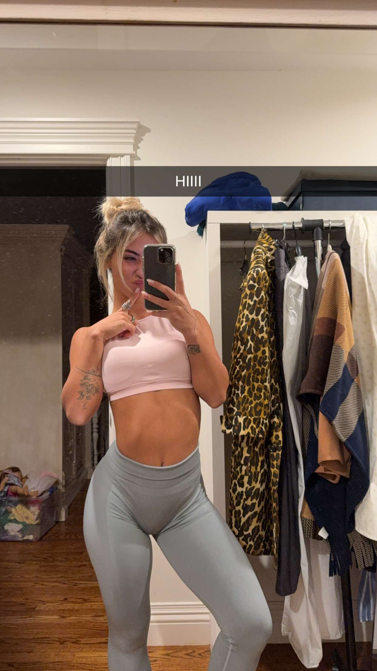 emelye.ender snapchat image archive image