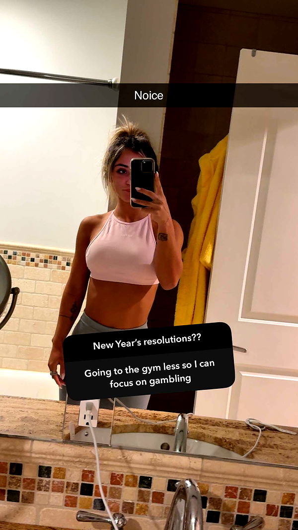 emelye.ender image ~ Altpins