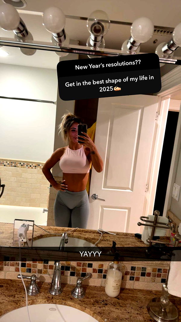 emelye.ender image ~ Altpins