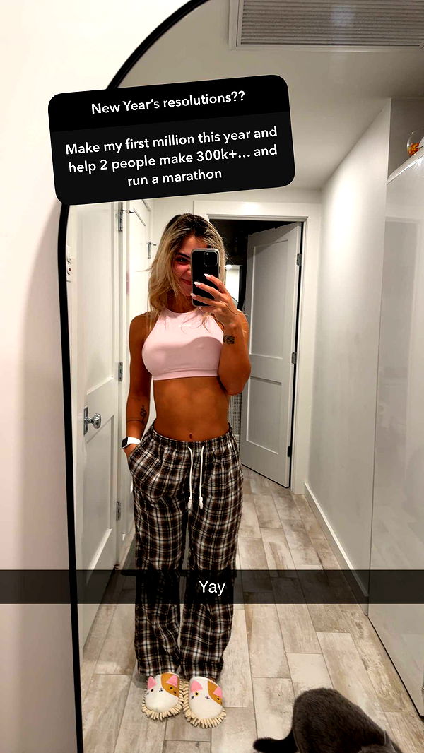 emelye.ender image ~ Altpins