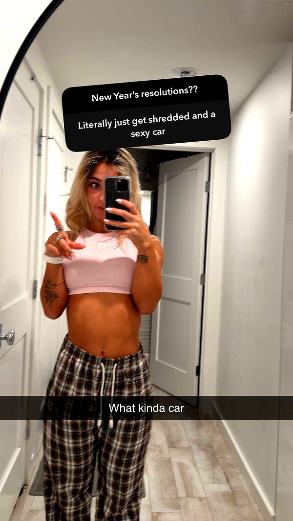 emelye.ender image ~ Altpins