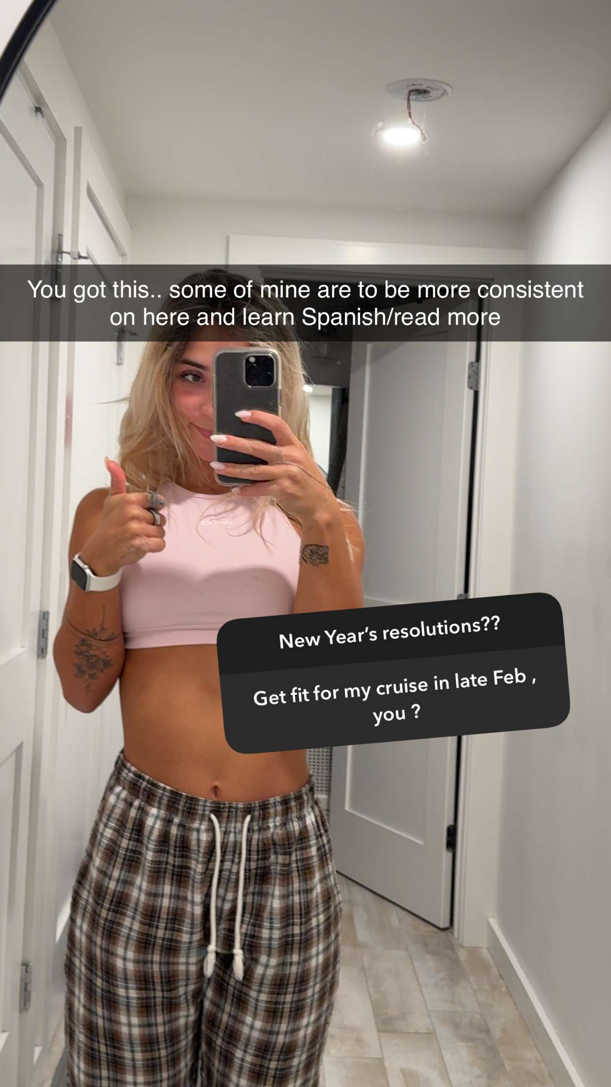 emelye.ender snapchat image archive image