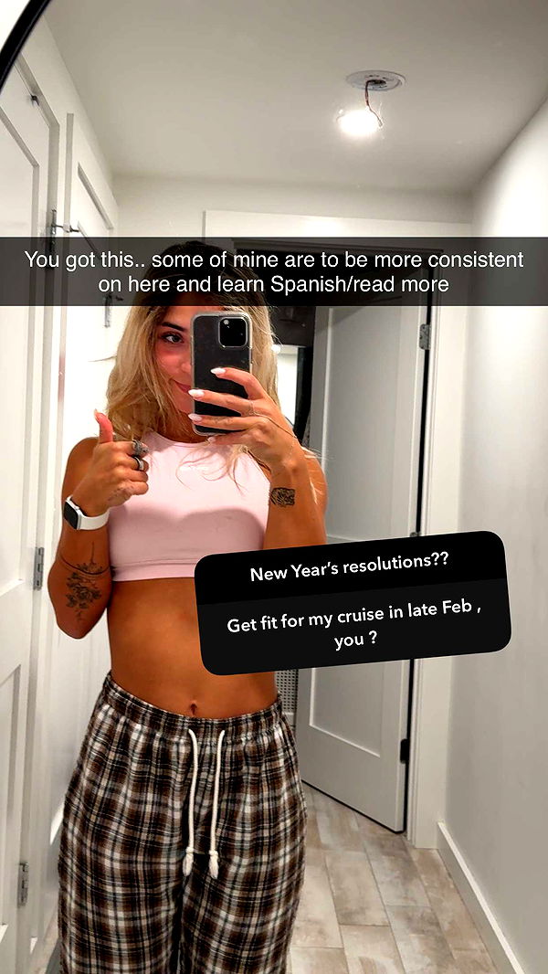 emelye.ender image ~ Altpins