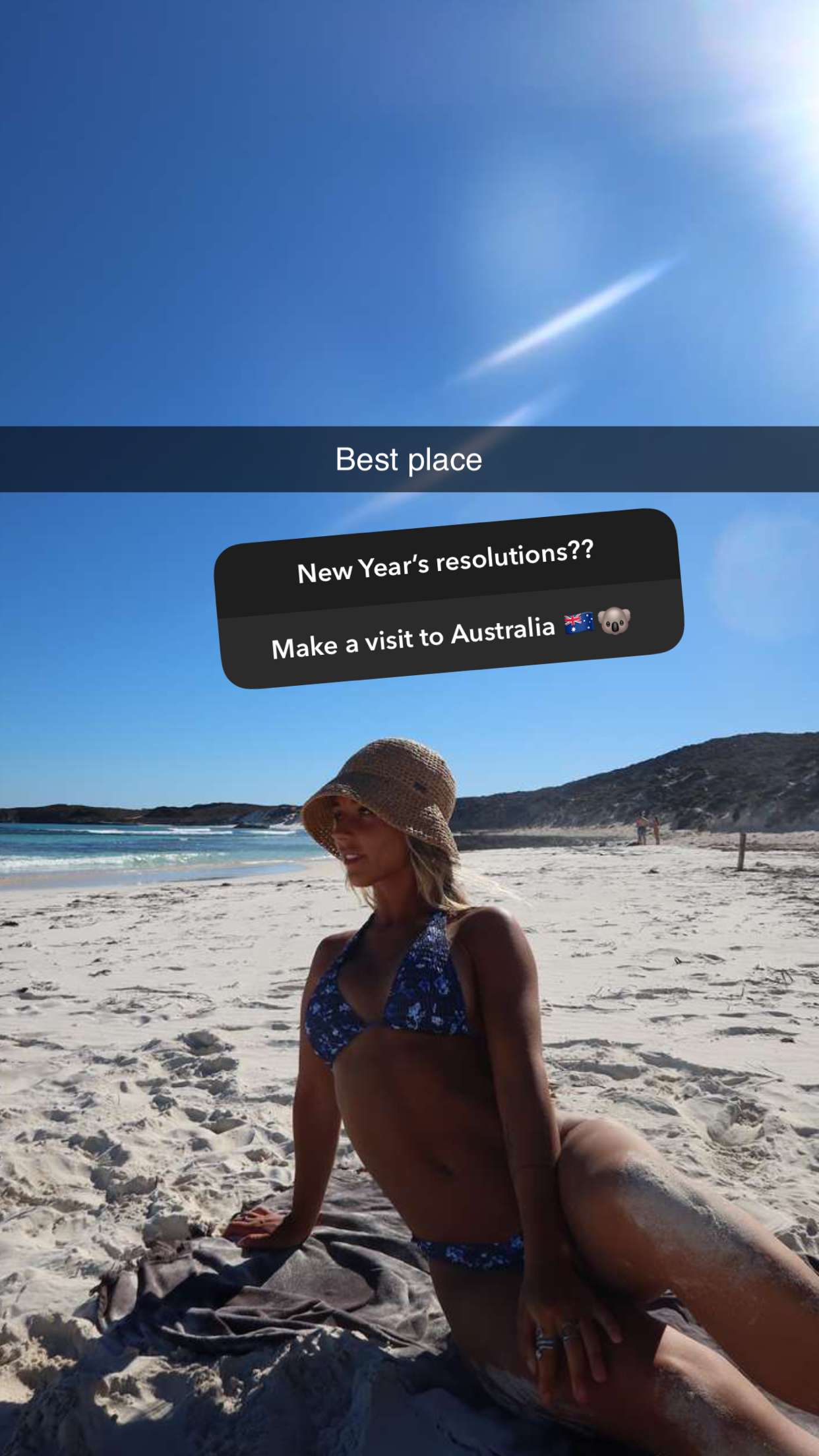 emelye.ender snapchat image archive image