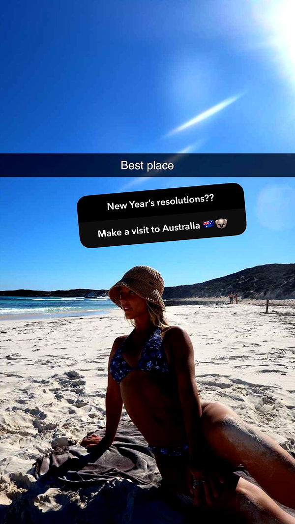 emelye.ender image ~ Altpins