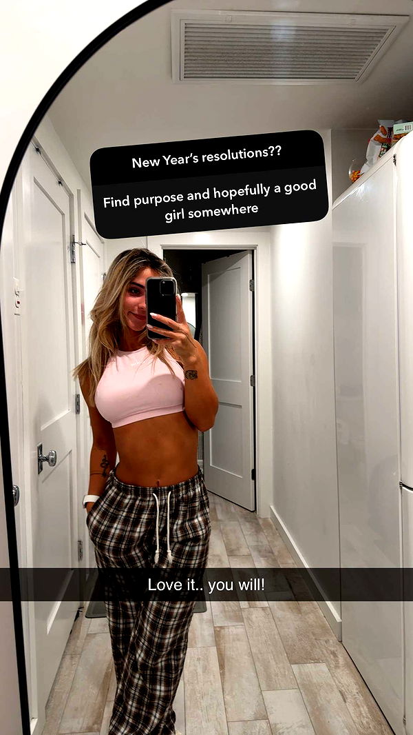 emelye.ender image ~ Altpins