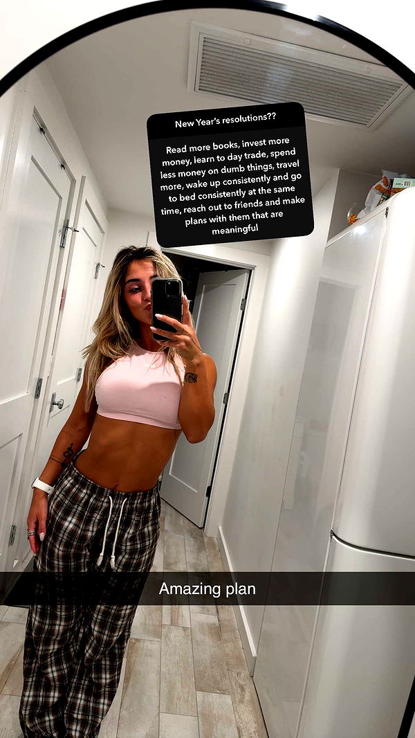 emelye.ender image ~ Altpins