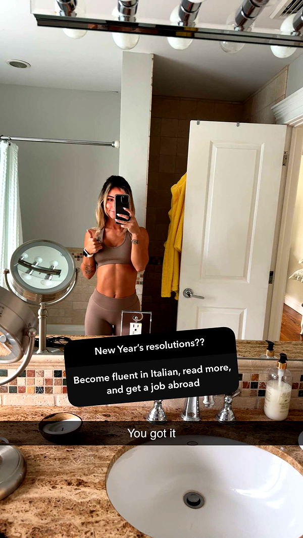 emelye.ender image ~ Altpins