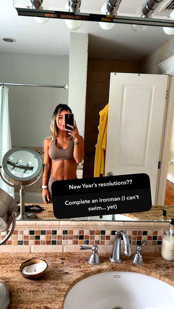 emelye.ender image ~ Altpins