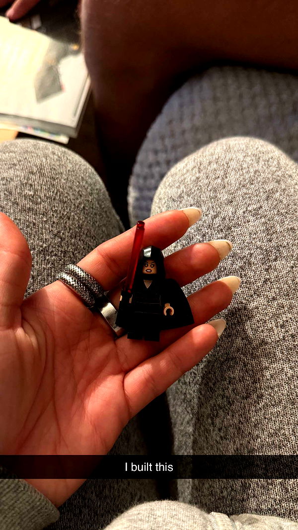 emelye.ender image ~ Altpins