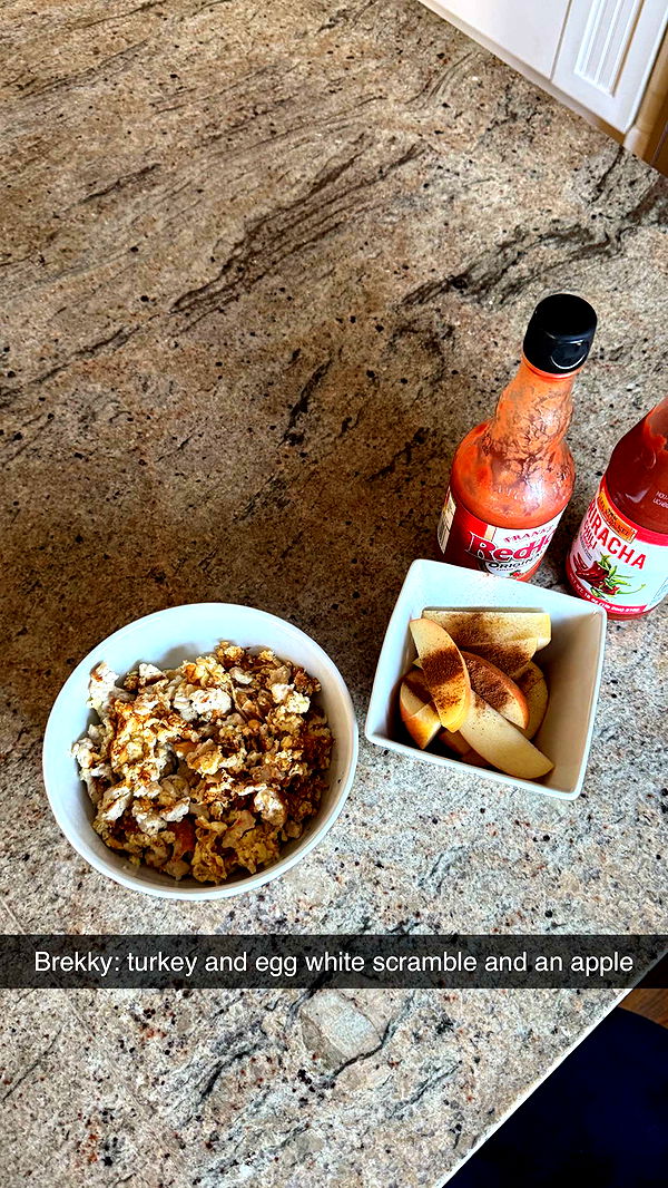 emelye.ender image ~ Altpins