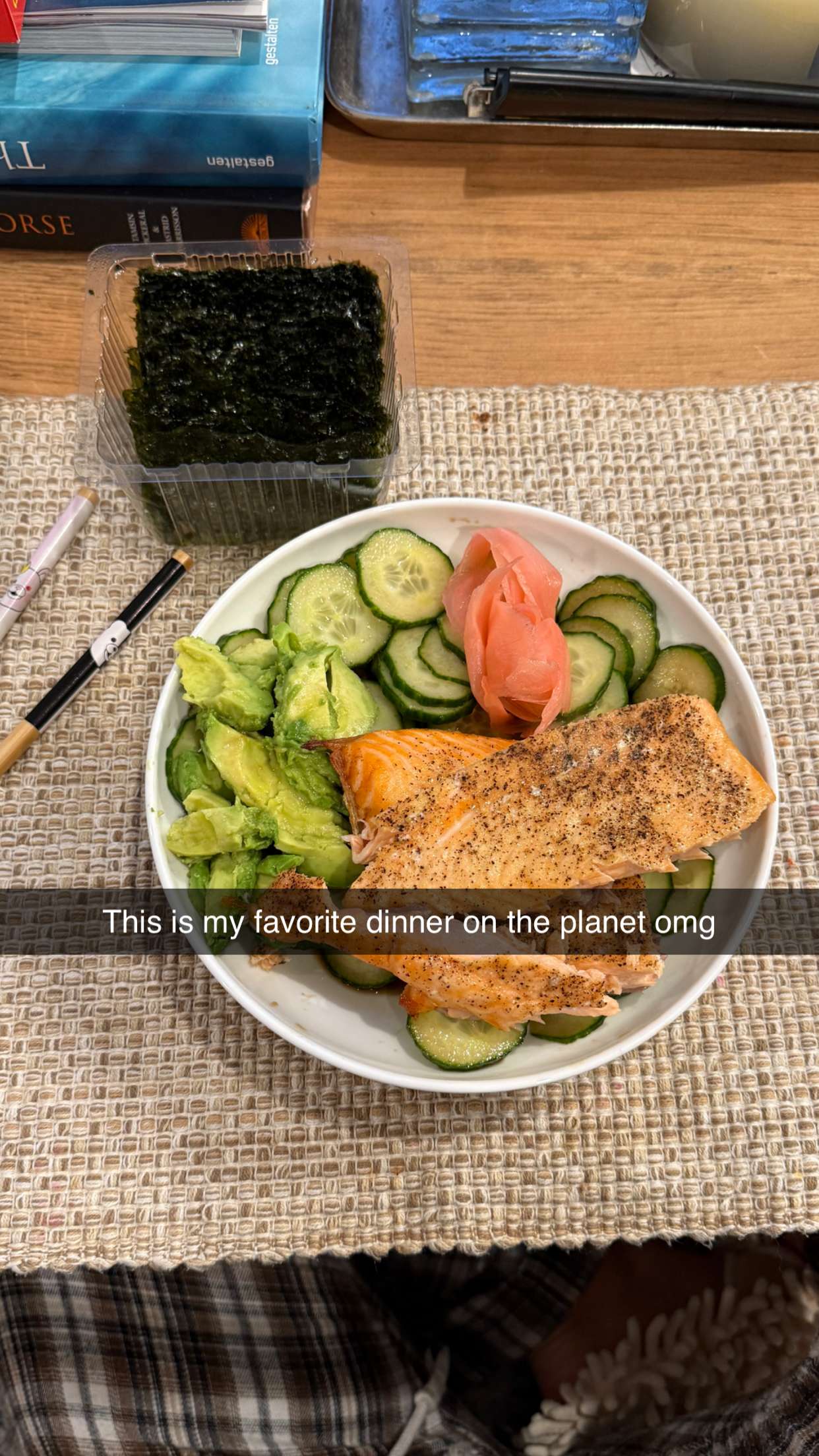 emelye.ender snapchat image archive image