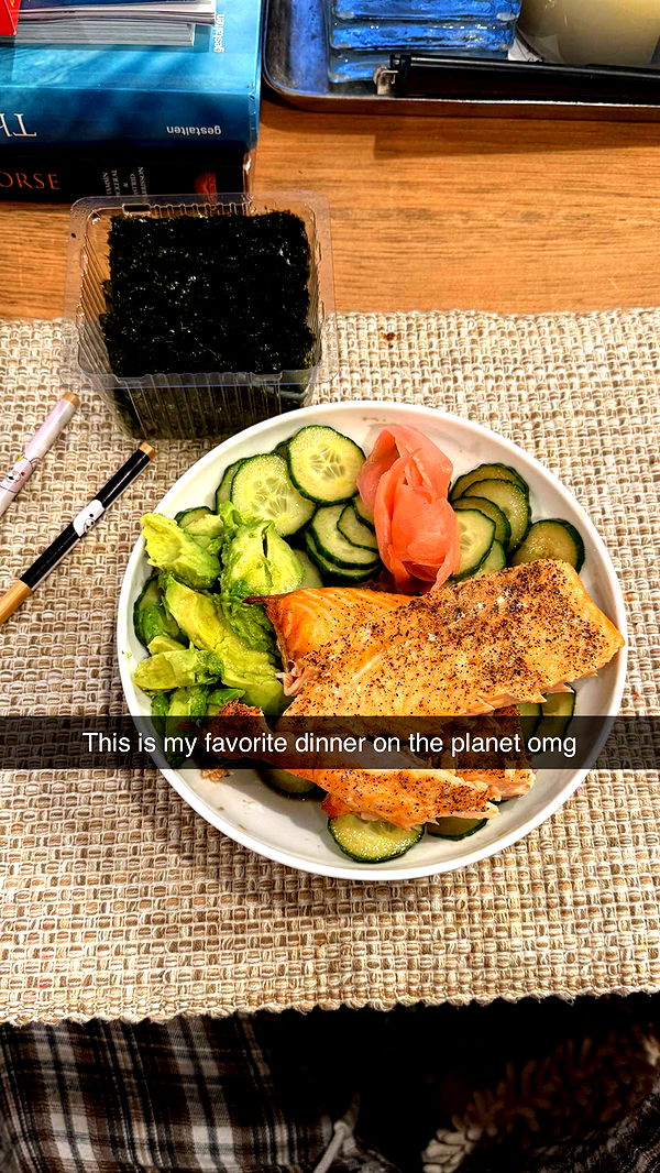 emelye.ender image ~ Altpins