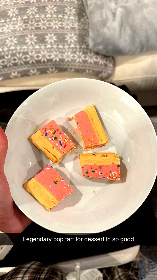 emelye.ender image ~ Altpins