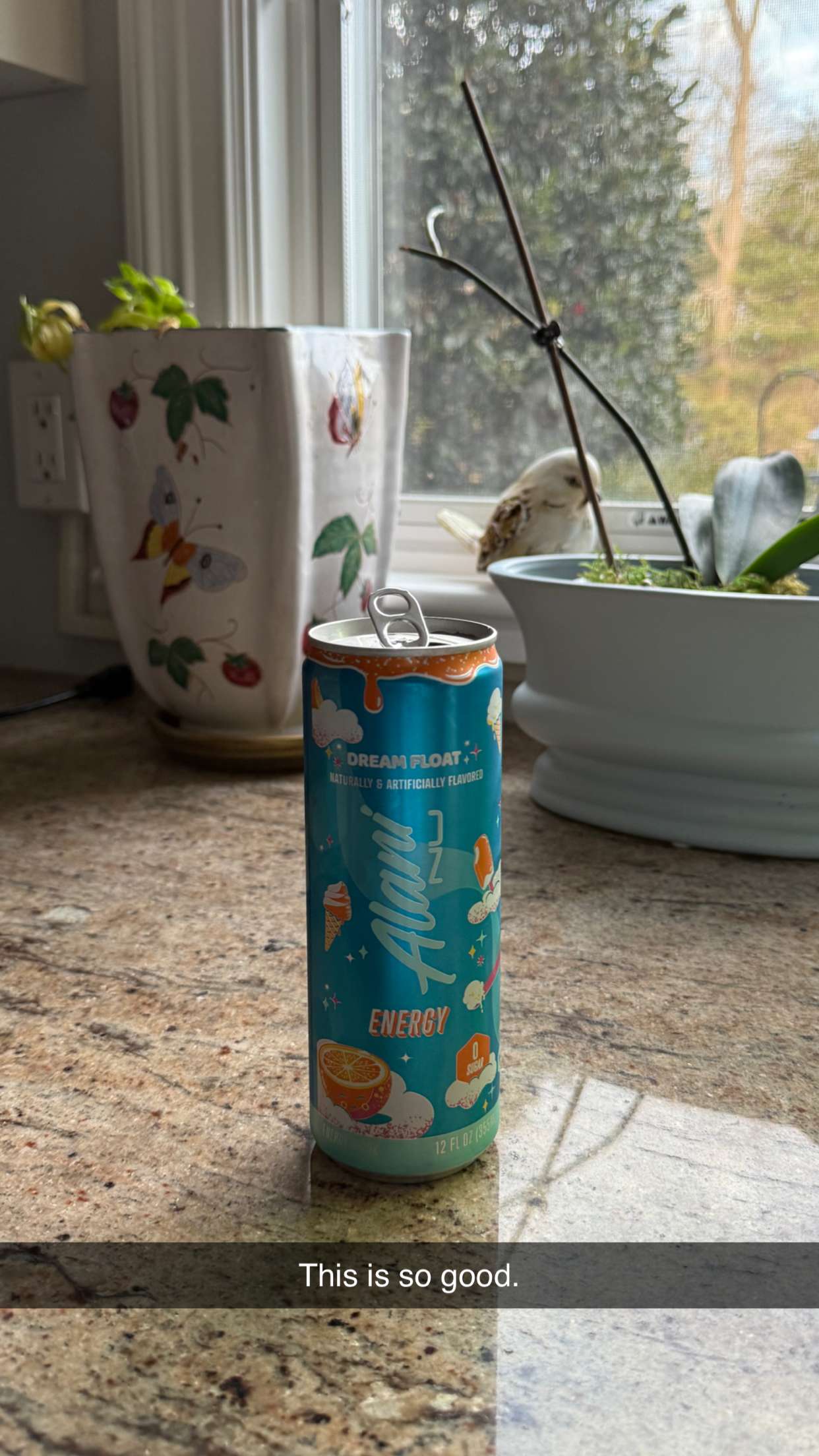 emelye.ender snapchat image archive image