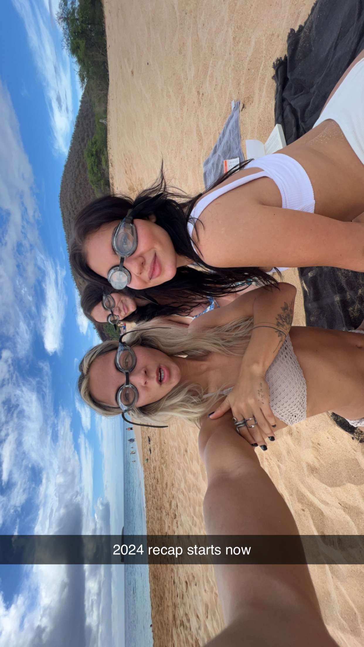 emelye.ender snapchat image archive image