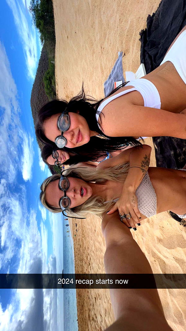 emelye.ender image ~ Altpins