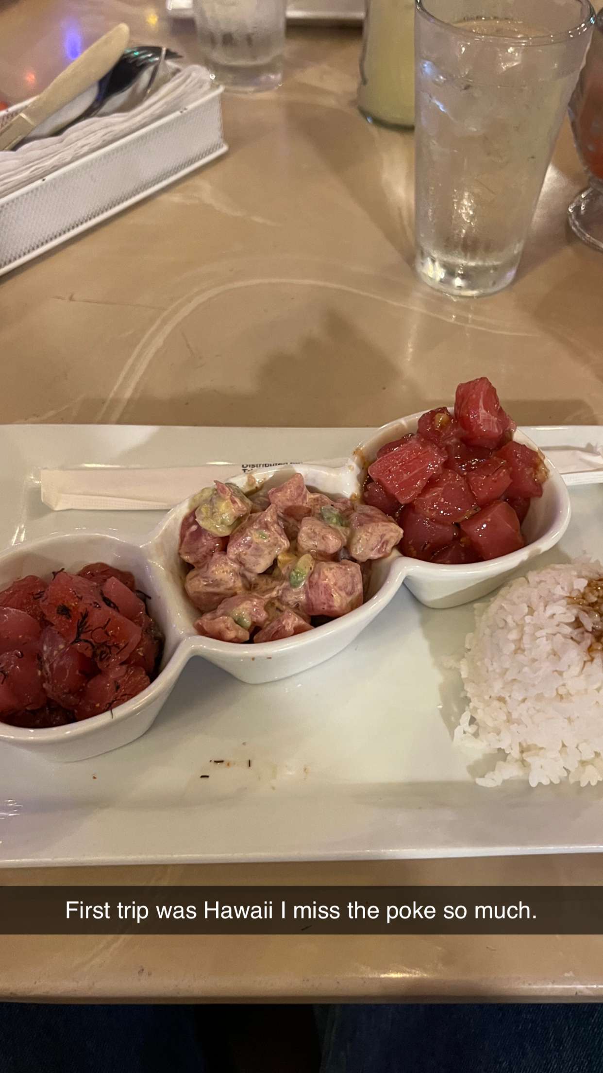 emelye.ender snapchat image archive image