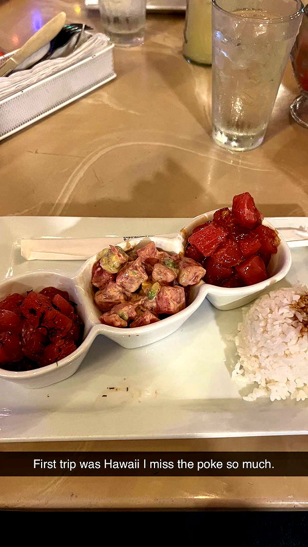 emelye.ender image ~ Altpins