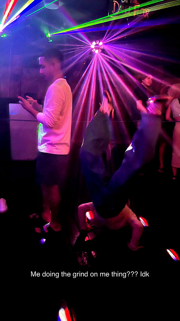 emelye.ender image ~ Altpins