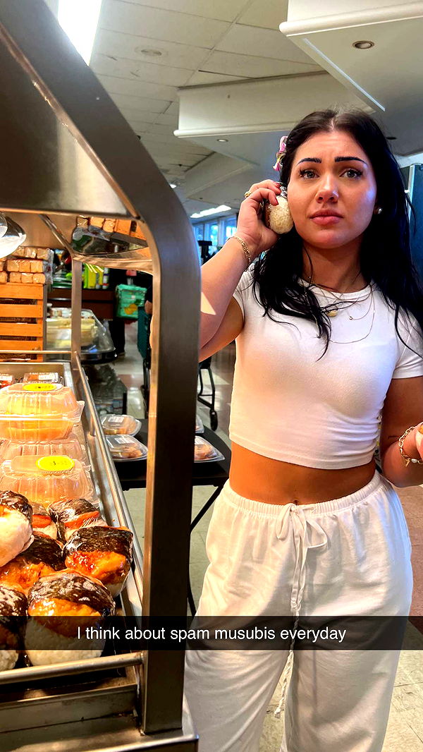 emelye.ender image ~ Altpins