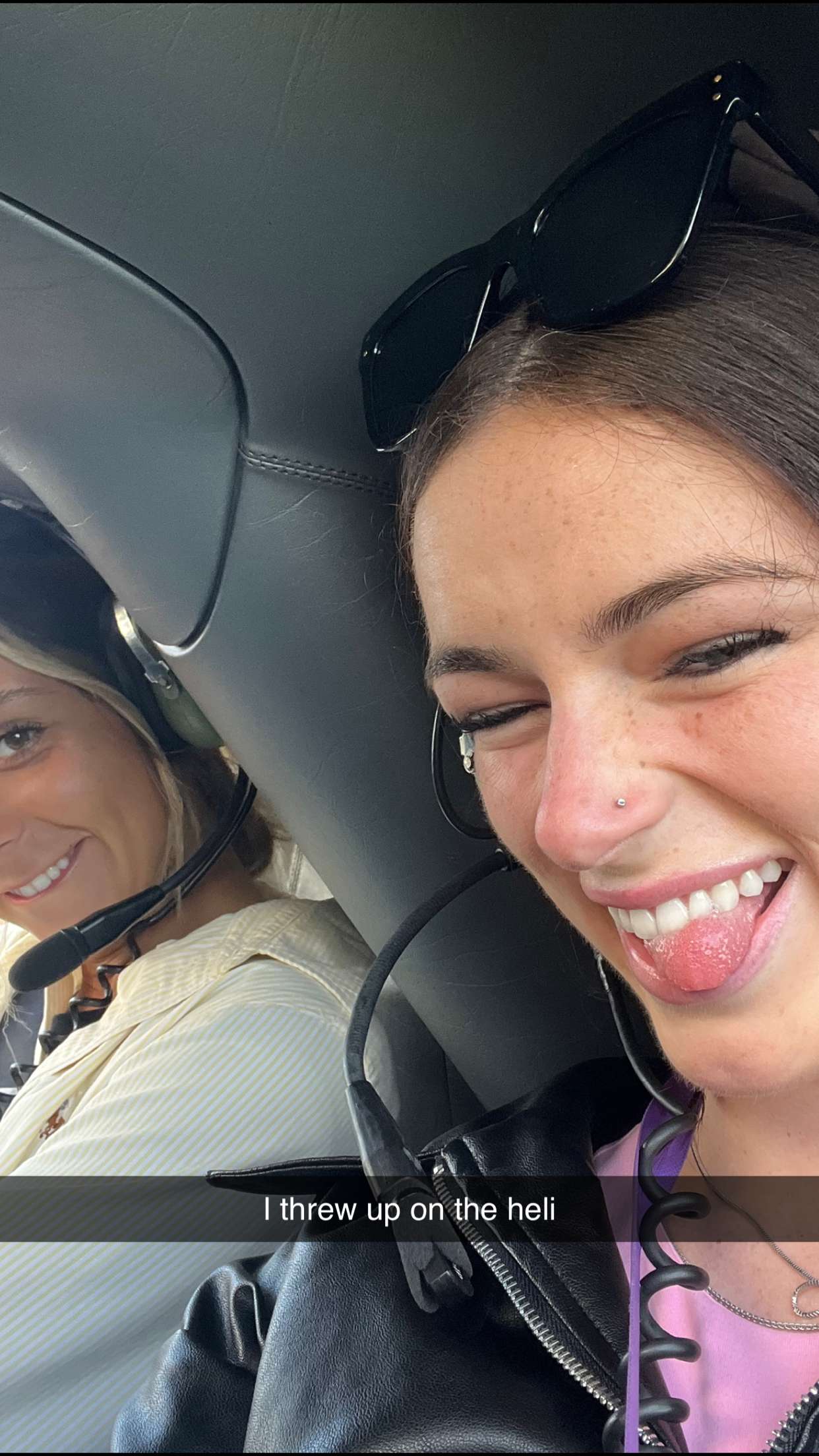 emelye.ender snapchat image archive image