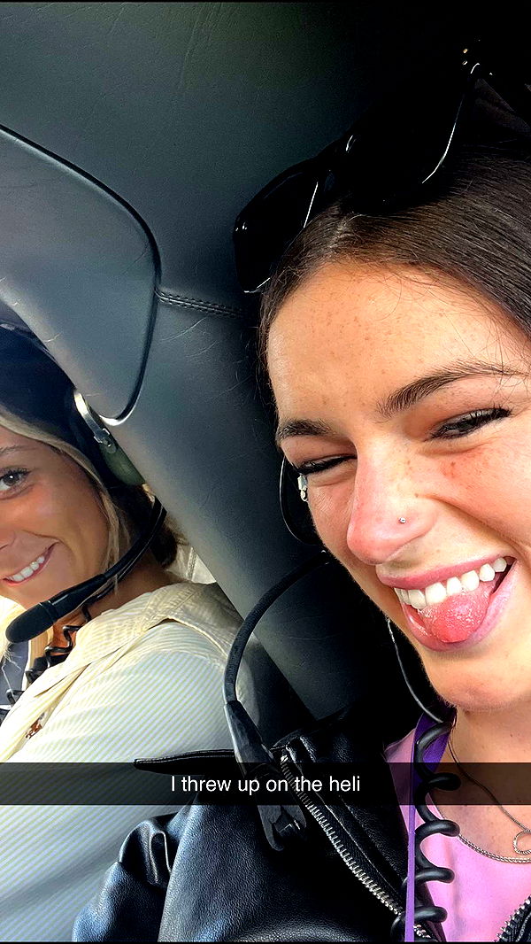 emelye.ender image ~ Altpins