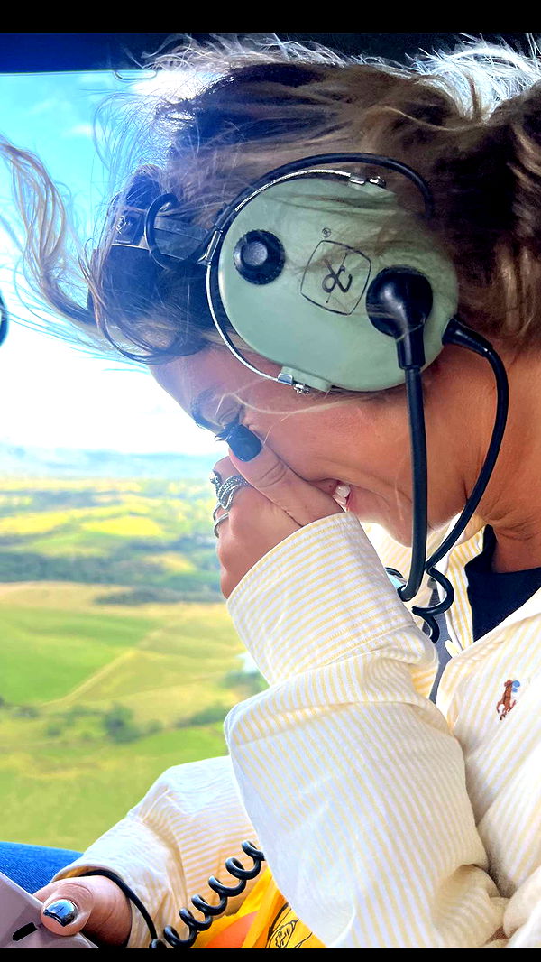 emelye.ender image ~ Altpins