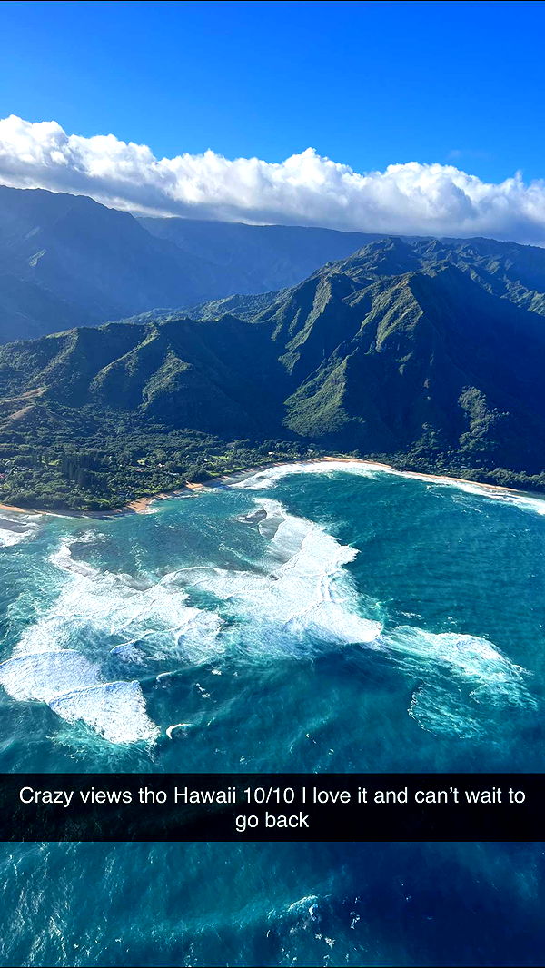 emelye.ender image ~ Altpins