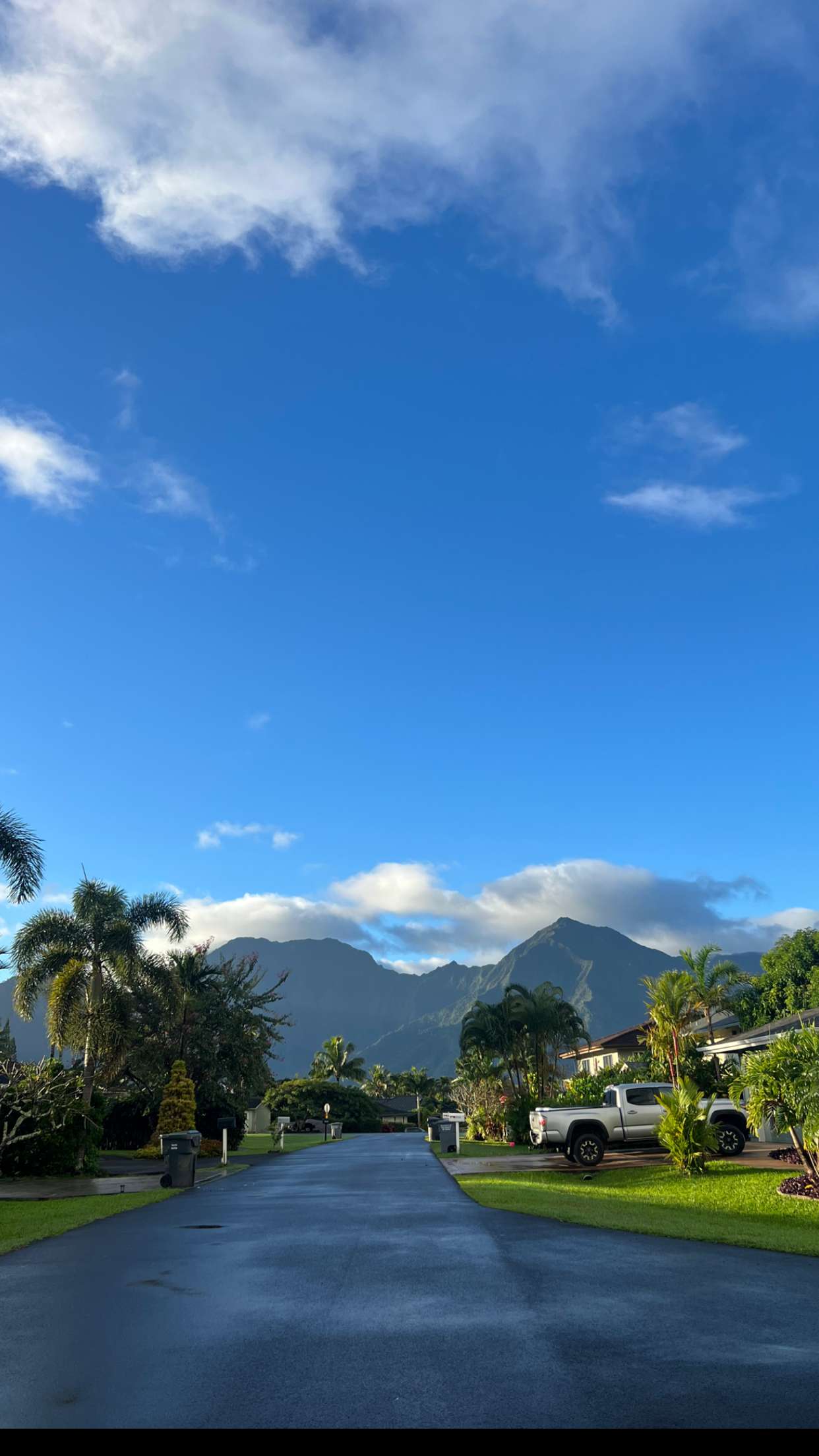 emelye.ender snapchat image archive image