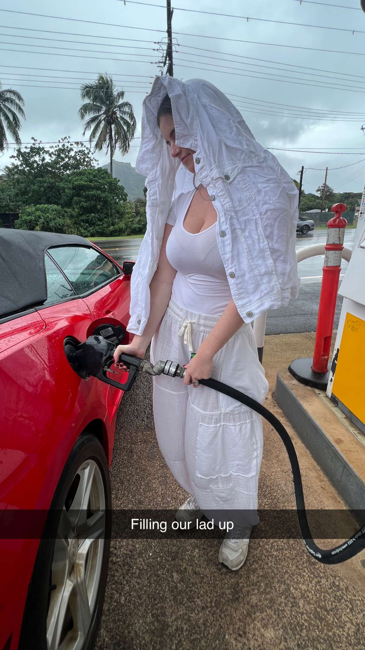 emelye.ender snapchat image archive image