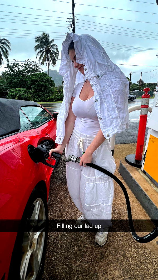 emelye.ender image ~ Altpins