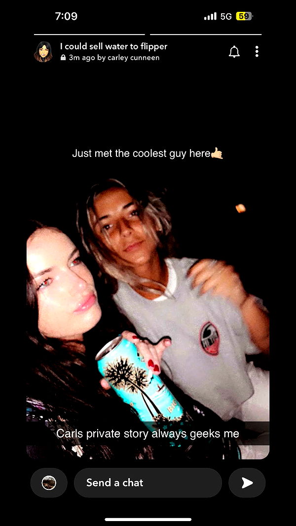 emelye.ender image ~ Altpins