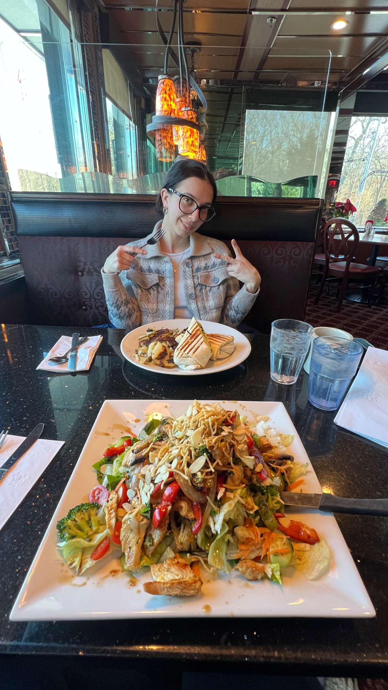 emelye.ender snapchat image archive image