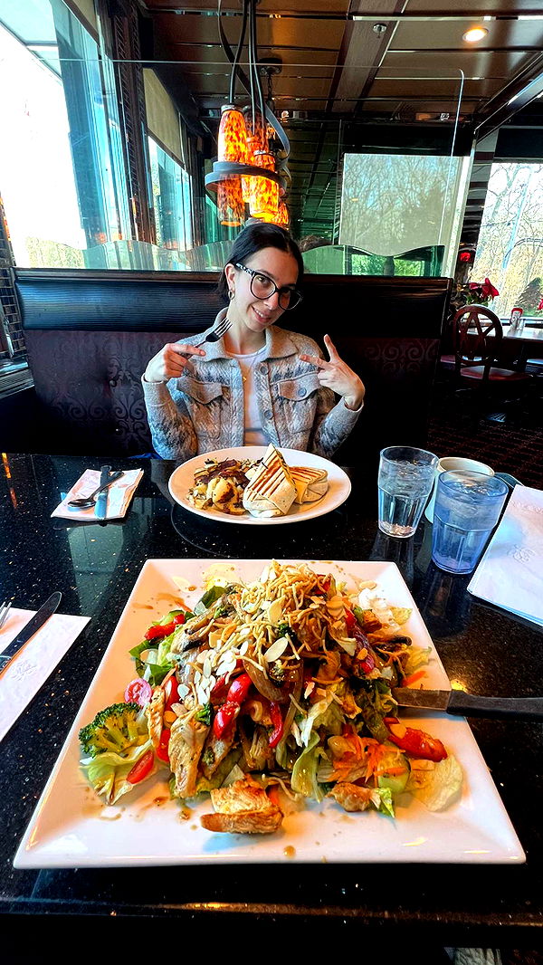 emelye.ender image ~ Altpins