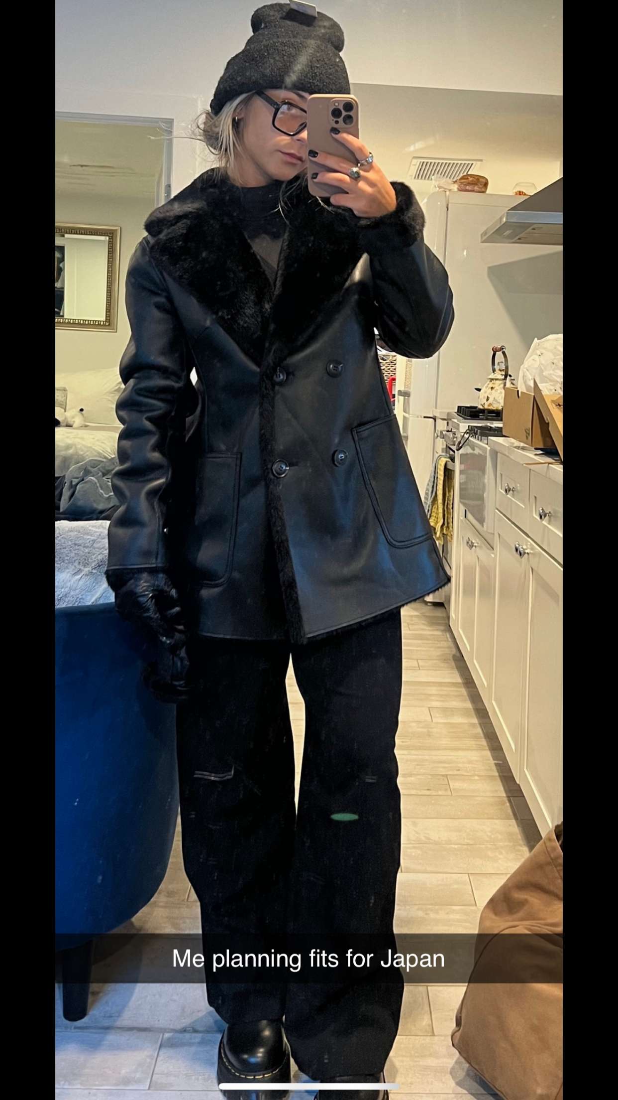 emelye.ender snapchat image archive image