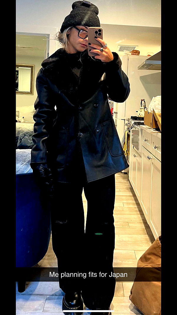 emelye.ender image ~ Altpins