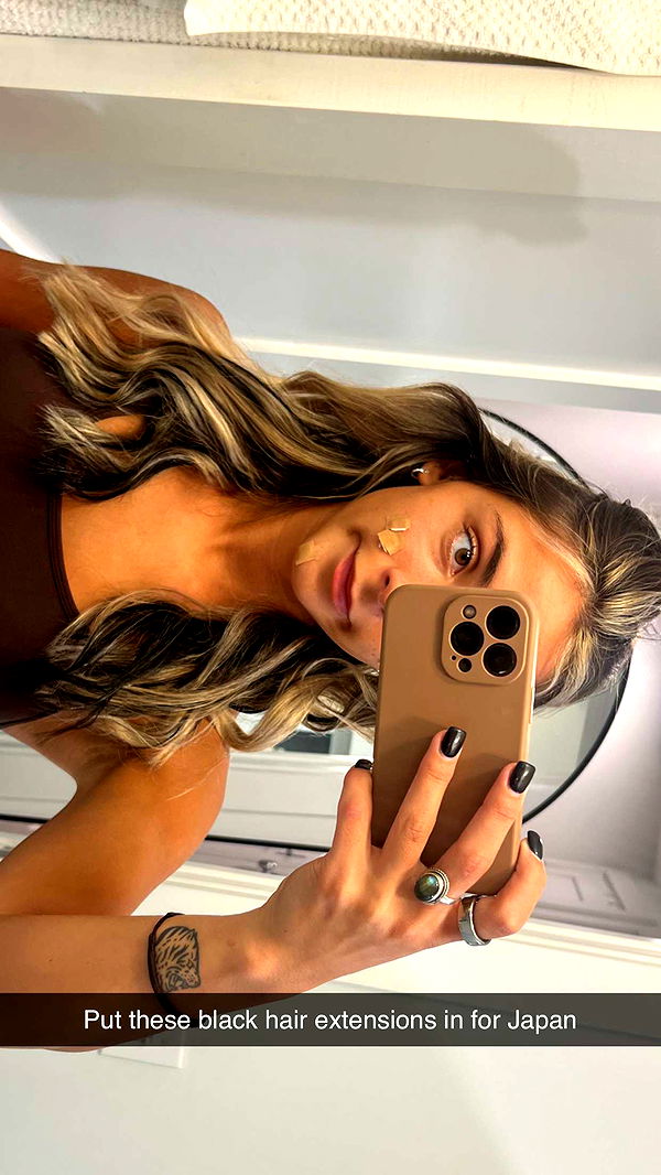 emelye.ender image ~ Altpins