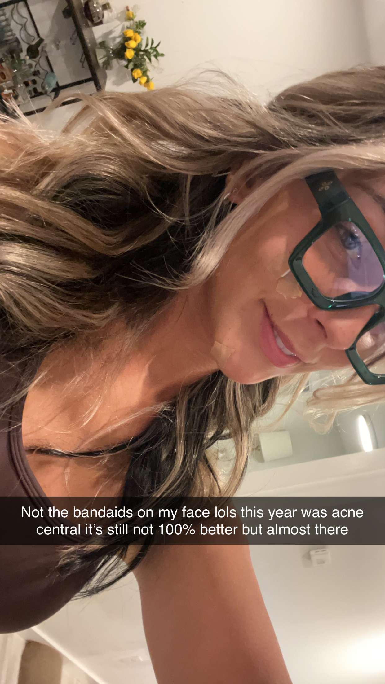 emelye.ender snapchat image archive image