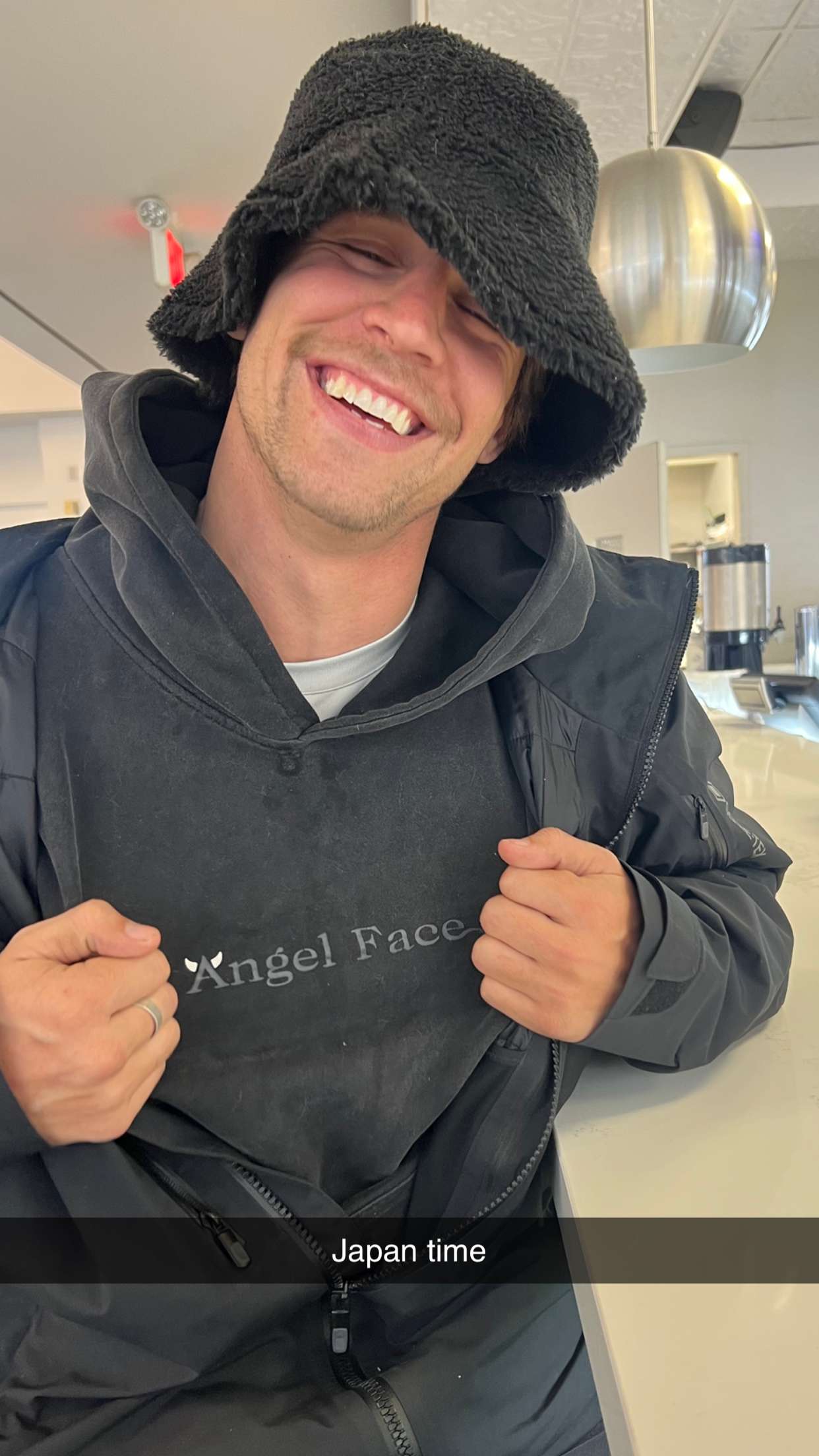 emelye.ender snapchat image archive image