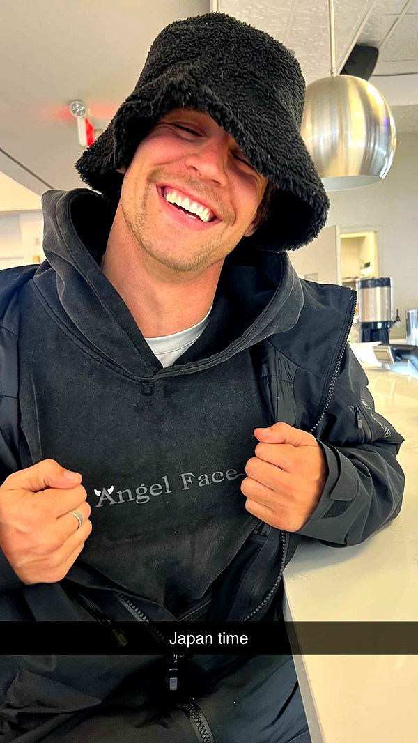 emelye.ender image ~ Altpins