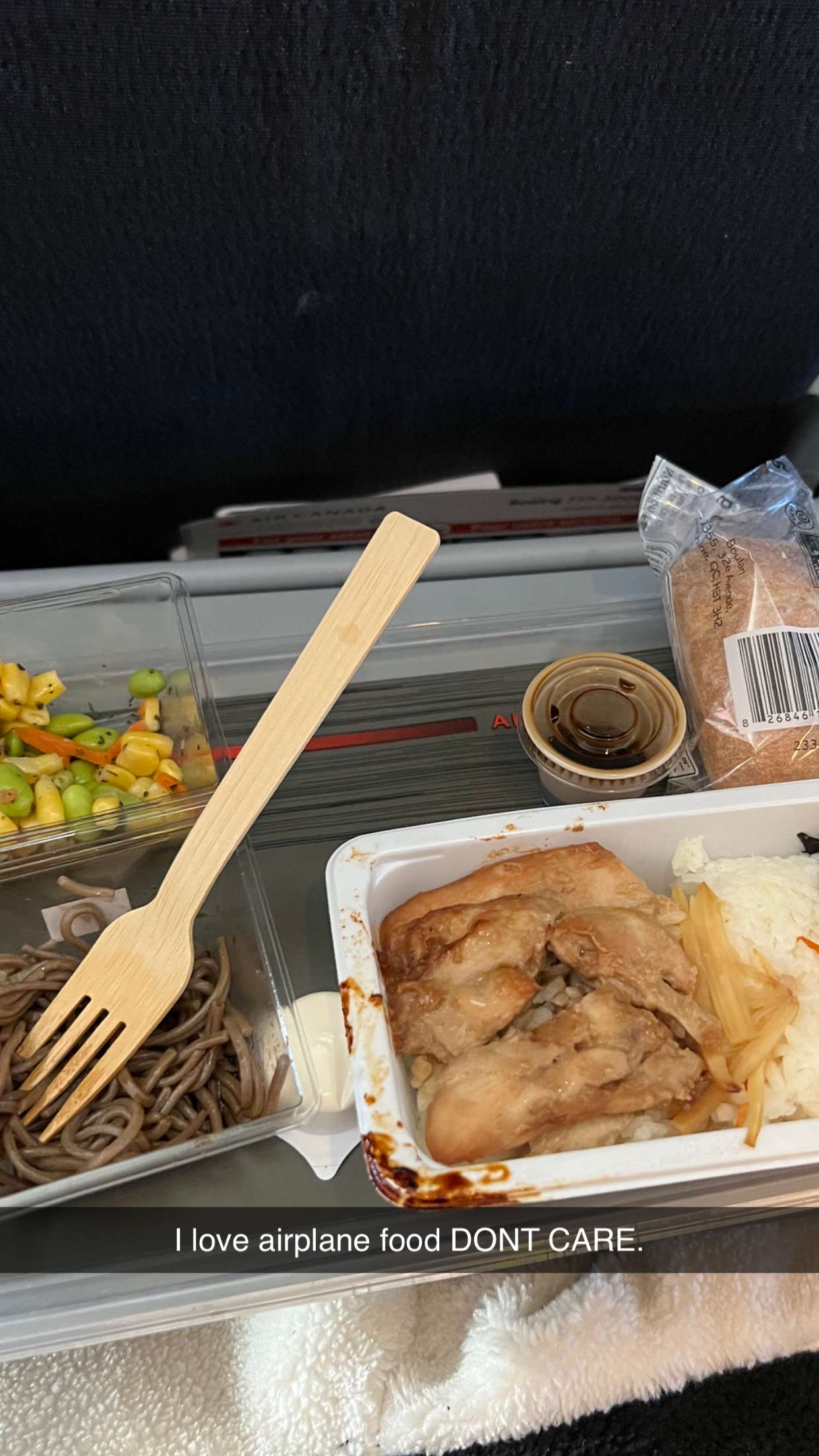 emelye.ender snapchat image archive image