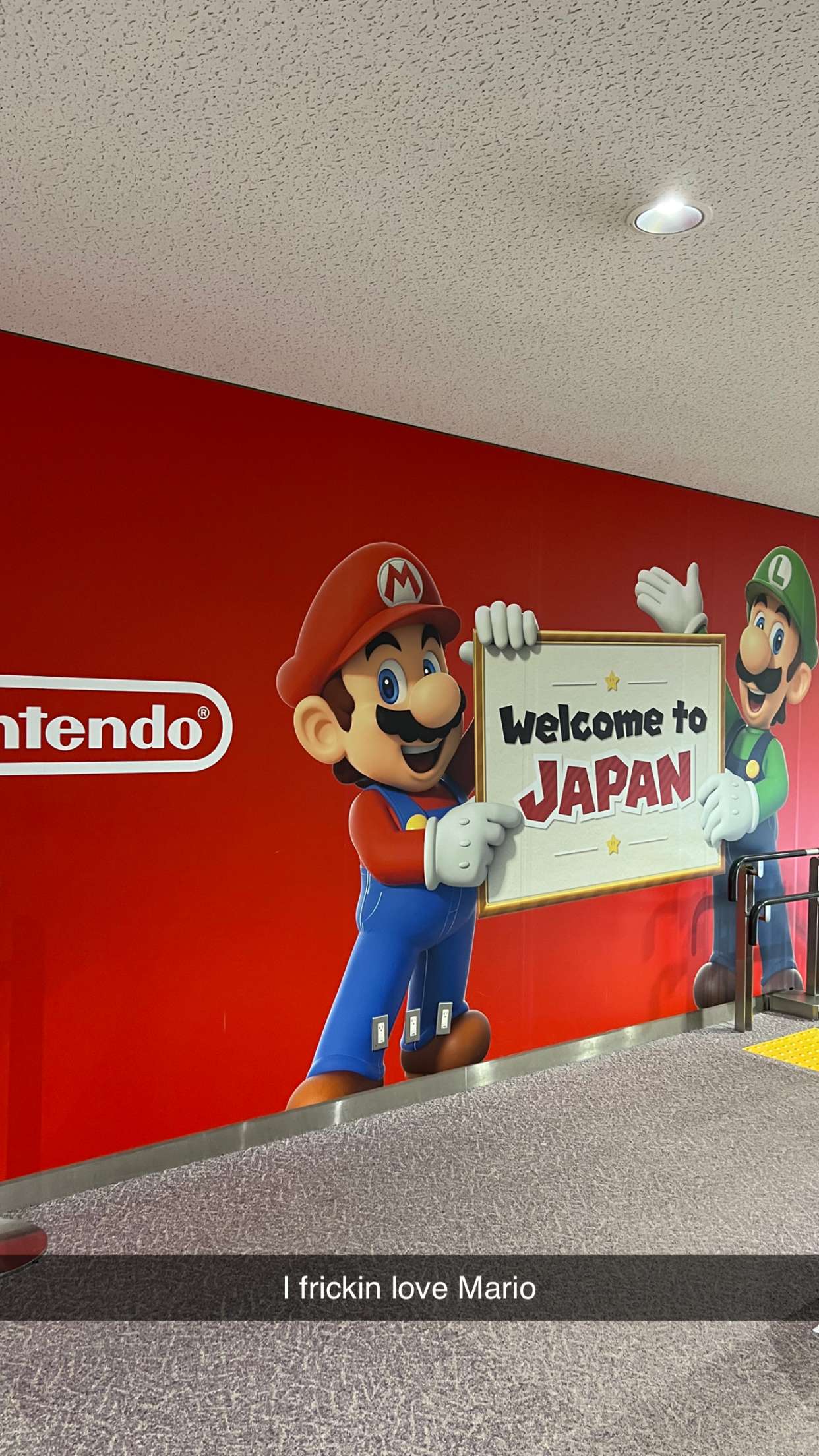 emelye.ender snapchat image archive image